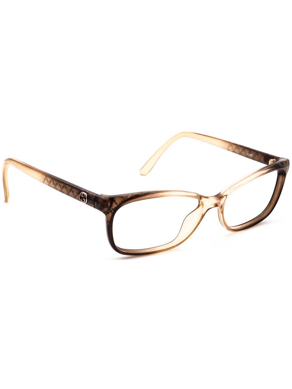 Gucci GG 3699 QIF Eyewear